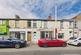 Princess Street, Lancashire FY1
