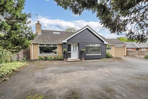 5 bedroom detached house for sale, Sicklesmere Road, Bury St. Edmunds