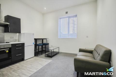 undefined, Oak Court, Dudley Road, Brierley Hill, DY5