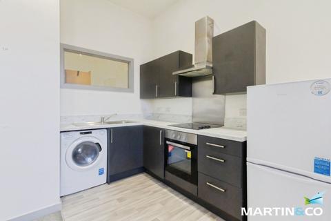 undefined, Oak Court, Dudley Road, Brierley Hill, DY5