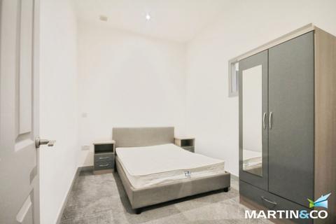 undefined, Oak Court, Dudley Road, Brierley Hill, DY5