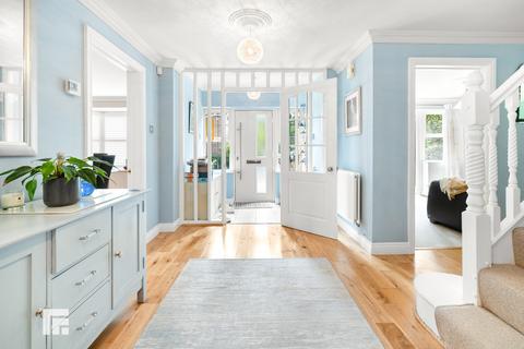 undefined, Llwyn-y-grant Road, Penylan