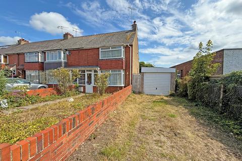undefined, Swiss Gardens, Shoreham-by-Sea BN43