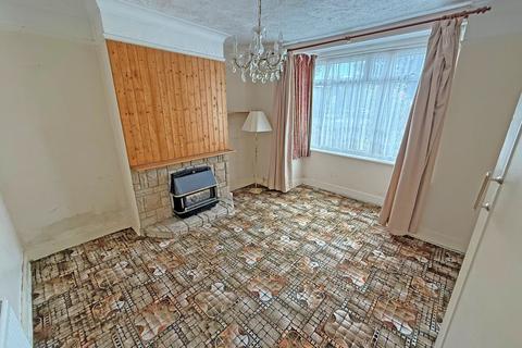 undefined, Swiss Gardens, Shoreham-by-Sea BN43