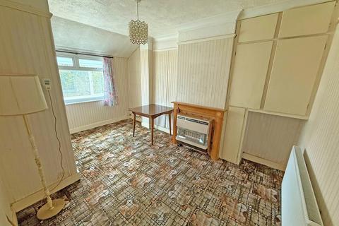 undefined, Swiss Gardens, Shoreham-by-Sea BN43