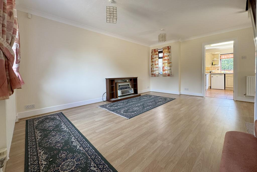 RC Sitting Room