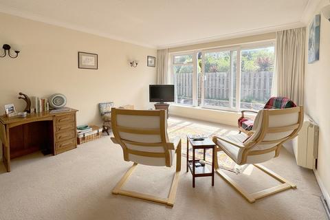 undefined, Hamilton Mews, Lymington SO41