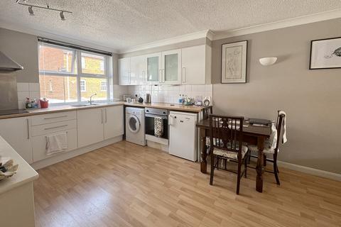 undefined, Hamilton Mews, Lymington SO41
