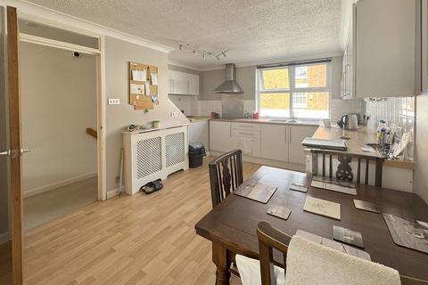 undefined, Hamilton Mews, Lymington SO41