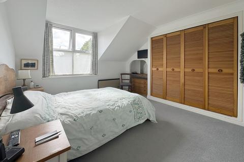 undefined, Hamilton Mews, Lymington SO41