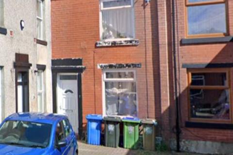 2 bedroom terraced house for sale, Hendriff Place, Rochdale OL12