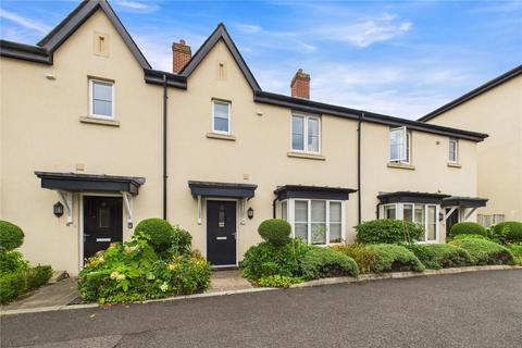 2 bedroom retirement property for sale, Cumber Place, Theale, Reading, Berkshire, RG7