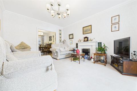 2 bedroom retirement property for sale, Cumber Place, Theale, Reading, Berkshire, RG7