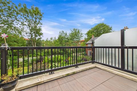 2 bedroom retirement property for sale, Cumber Place, Theale, Reading, Berkshire, RG7