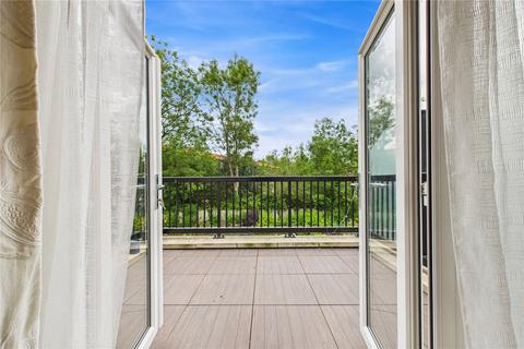 undefined, Cumber Place, Theale, Reading, Berkshire, RG7