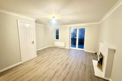 undefined, Newcastle upon Tyne NE16