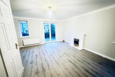 undefined, Newcastle upon Tyne NE16