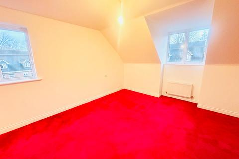 undefined, Newcastle upon Tyne NE16