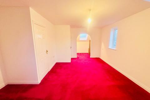 undefined, Newcastle upon Tyne NE16