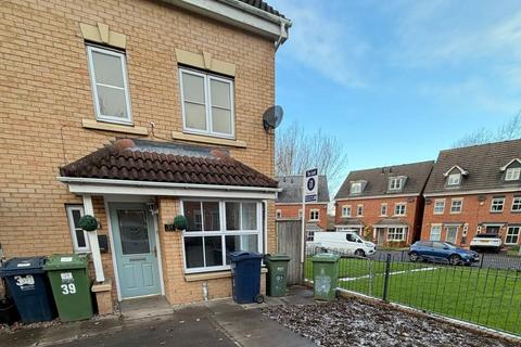 undefined, Newcastle upon Tyne NE16