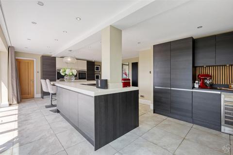 Mehalah The Strood, Peldon, Colchester, CO5 7QL