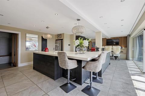 Mehalah The Strood, Peldon, Colchester, CO5 7QL