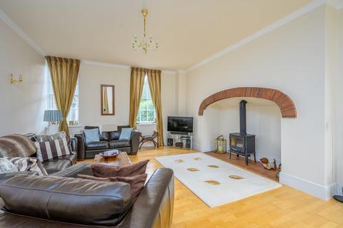 3 bedroom terraced house for sale, Weald Moors Park, Preston