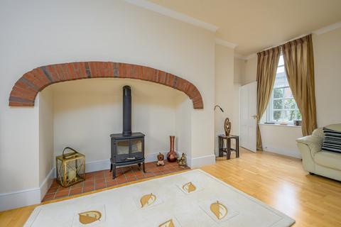 3 bedroom terraced house for sale, Weald Moors Park, Preston