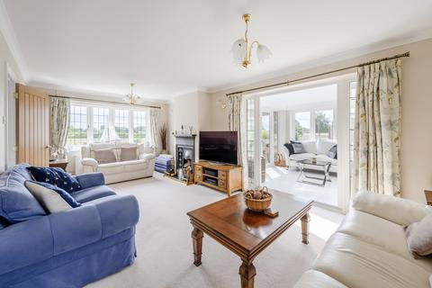 undefined, Muckleton Lane, Shawbury, SY4 4HF