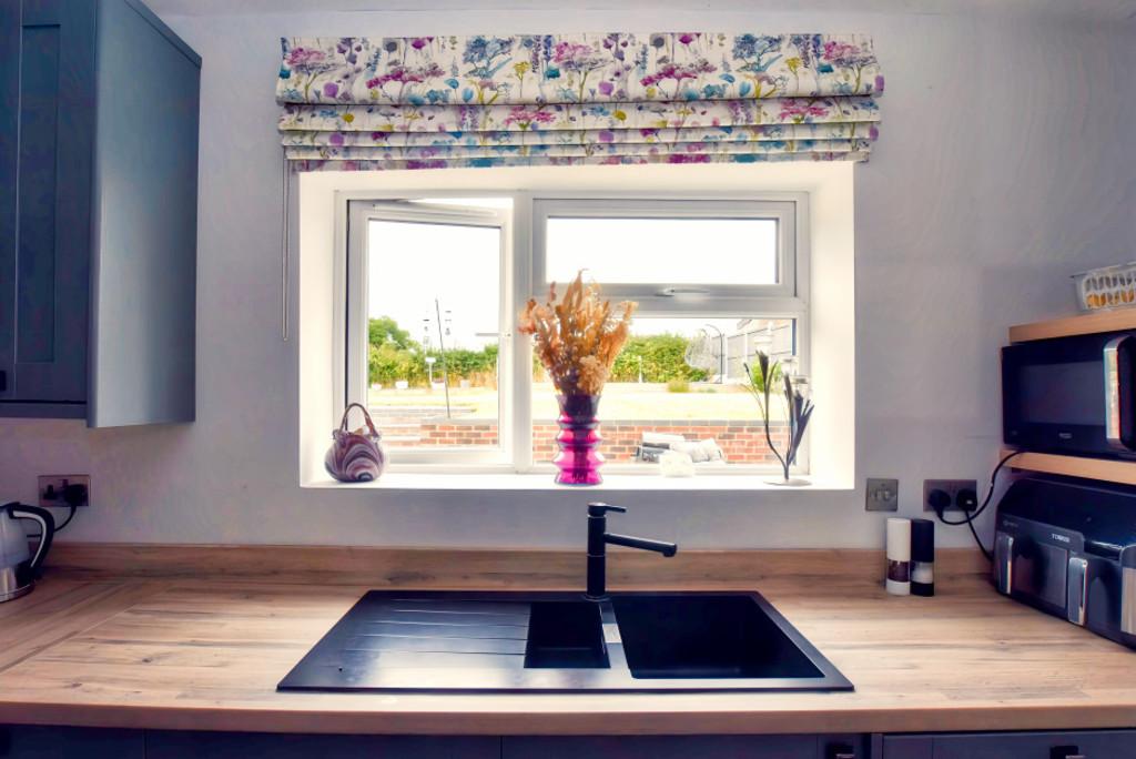 Kitchen 4