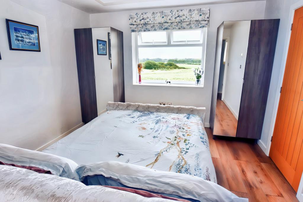 Principal Bedroom 2