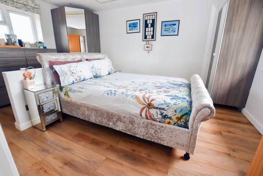 Principal Bedroom 1