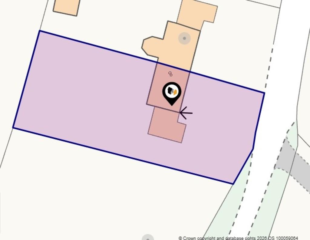Plot Location