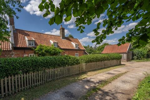 undefined, Hardingham, Norwich