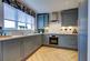 Additional image 2 of Plot 376, The Thurso at Burgh Gate, Craighall Drive, Monktonhall Farm, Old Craighall EH21