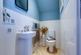 Additional image 11 of Plot 376, The Thurso at Burgh Gate, Craighall Drive, Monktonhall Farm, Old Craighall EH21