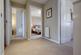 Additional image 13 of Plot 376, The Thurso at Burgh Gate, Craighall Drive, Monktonhall Farm, Old Craighall EH21