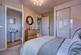Additional image 14 of Plot 376, The Thurso at Burgh Gate, Craighall Drive, Monktonhall Farm, Old Craighall EH21