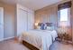 Additional image 16 of Plot 376, The Thurso at Burgh Gate, Craighall Drive, Monktonhall Farm, Old Craighall EH21