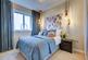 Additional image 17 of Plot 376, The Thurso at Burgh Gate, Craighall Drive, Monktonhall Farm, Old Craighall EH21