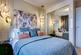 Additional image 18 of Plot 376, The Thurso at Burgh Gate, Craighall Drive, Monktonhall Farm, Old Craighall EH21