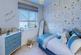 Additional image 19 of Plot 376, The Thurso at Burgh Gate, Craighall Drive, Monktonhall Farm, Old Craighall EH21
