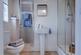 Additional image 21 of Plot 376, The Thurso at Burgh Gate, Craighall Drive, Monktonhall Farm, Old Craighall EH21