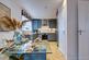 Additional image 4 of Plot 376, The Thurso at Burgh Gate, Craighall Drive, Monktonhall Farm, Old Craighall EH21