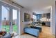 Additional image 5 of Plot 376, The Thurso at Burgh Gate, Craighall Drive, Monktonhall Farm, Old Craighall EH21
