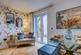 Additional image 6 of Plot 376, The Thurso at Burgh Gate, Craighall Drive, Monktonhall Farm, Old Craighall EH21