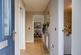 Additional image 7 of Plot 376, The Thurso at Burgh Gate, Craighall Drive, Monktonhall Farm, Old Craighall EH21