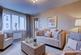 Additional image 8 of Plot 376, The Thurso at Burgh Gate, Craighall Drive, Monktonhall Farm, Old Craighall EH21