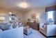 Additional image 9 of Plot 376, The Thurso at Burgh Gate, Craighall Drive, Monktonhall Farm, Old Craighall EH21