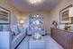 Additional image 10 of Plot 376, The Thurso at Burgh Gate, Craighall Drive, Monktonhall Farm, Old Craighall EH21
